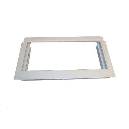 Whirlpool W11127833 Whirlpool Refrigerator Crisper Drawer Frame W11127833